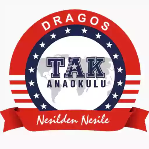 Dragos TAK Anaokulu